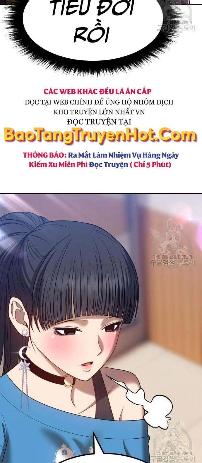 Gậy Gỗ Cấp 99+ Chapter 34 - 70