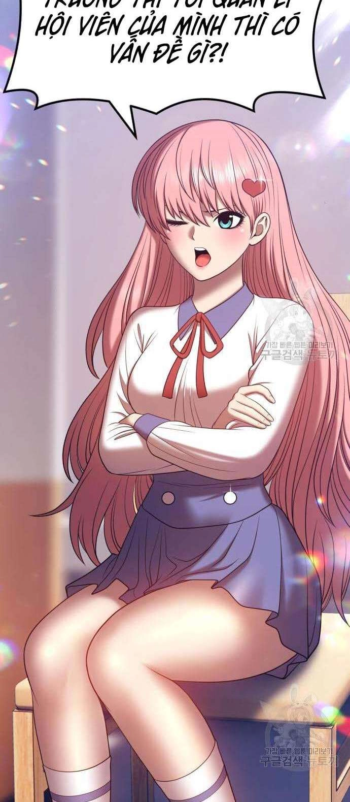 Gậy Gỗ Cấp 99+ Chapter 34 - 73