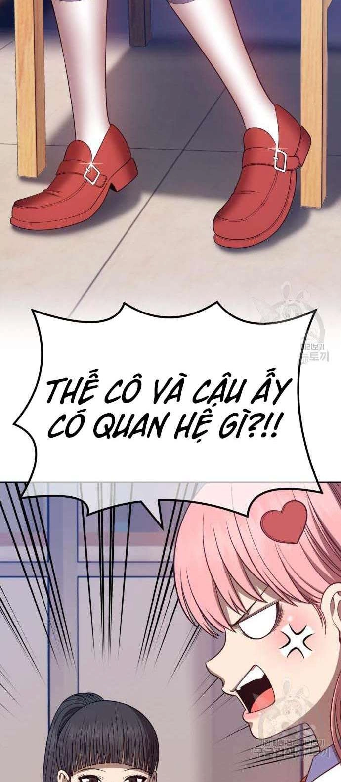 Gậy Gỗ Cấp 99+ Chapter 34 - 74