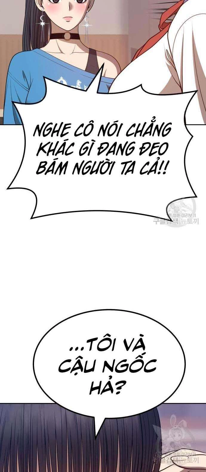 Gậy Gỗ Cấp 99+ Chapter 34 - 75