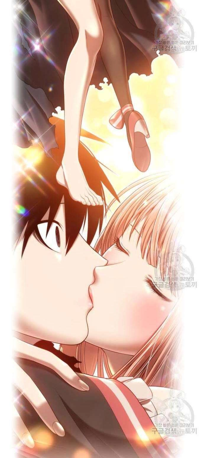 Gậy Gỗ Cấp 99+ Chapter 34 - 80