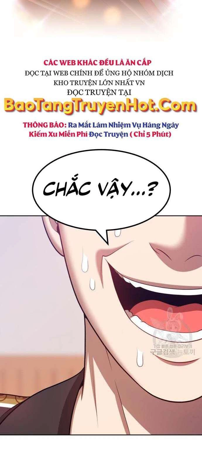 Gậy Gỗ Cấp 99+ Chapter 34 - 81