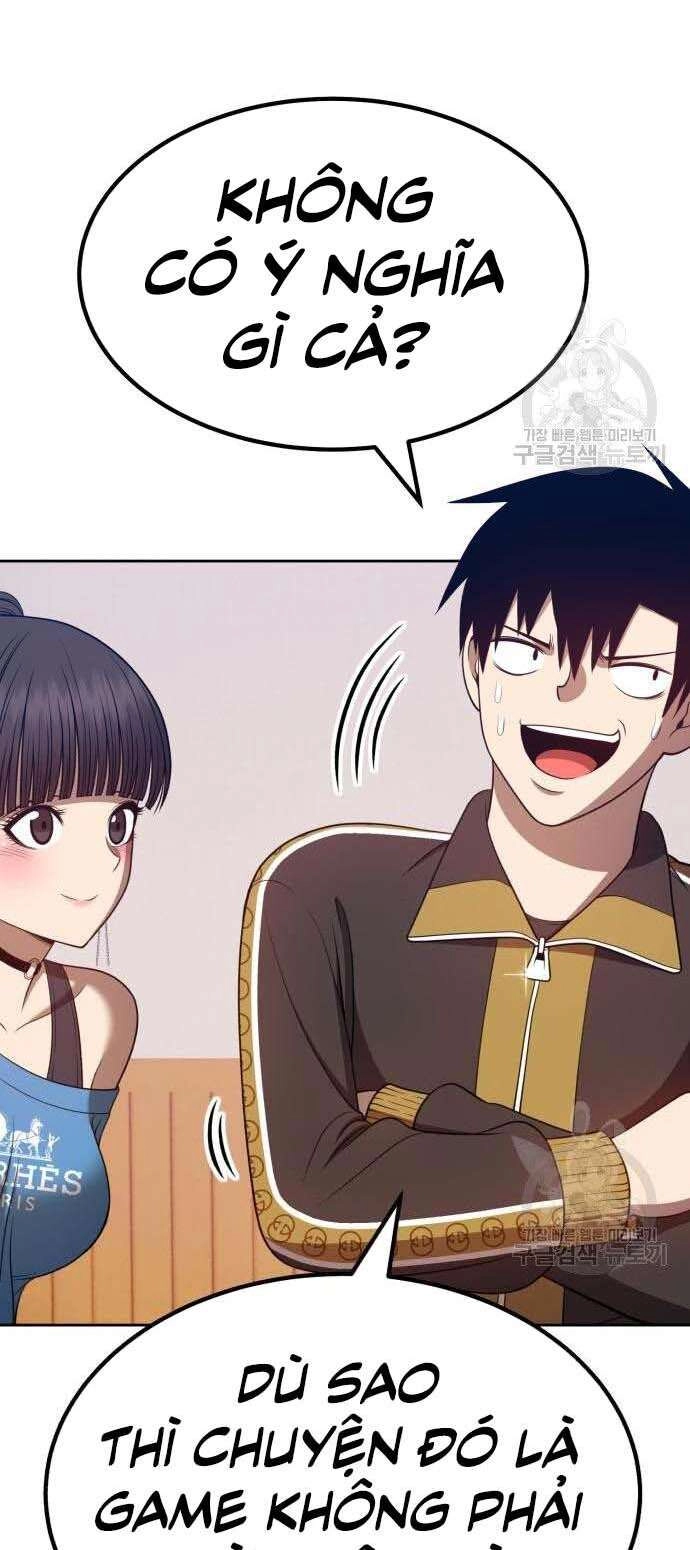 Gậy Gỗ Cấp 99+ Chapter 34 - 82