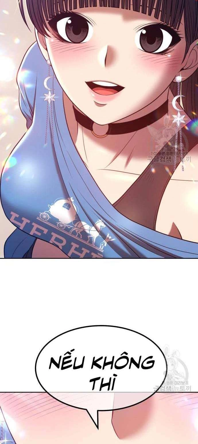 Gậy Gỗ Cấp 99+ Chapter 34 - 84