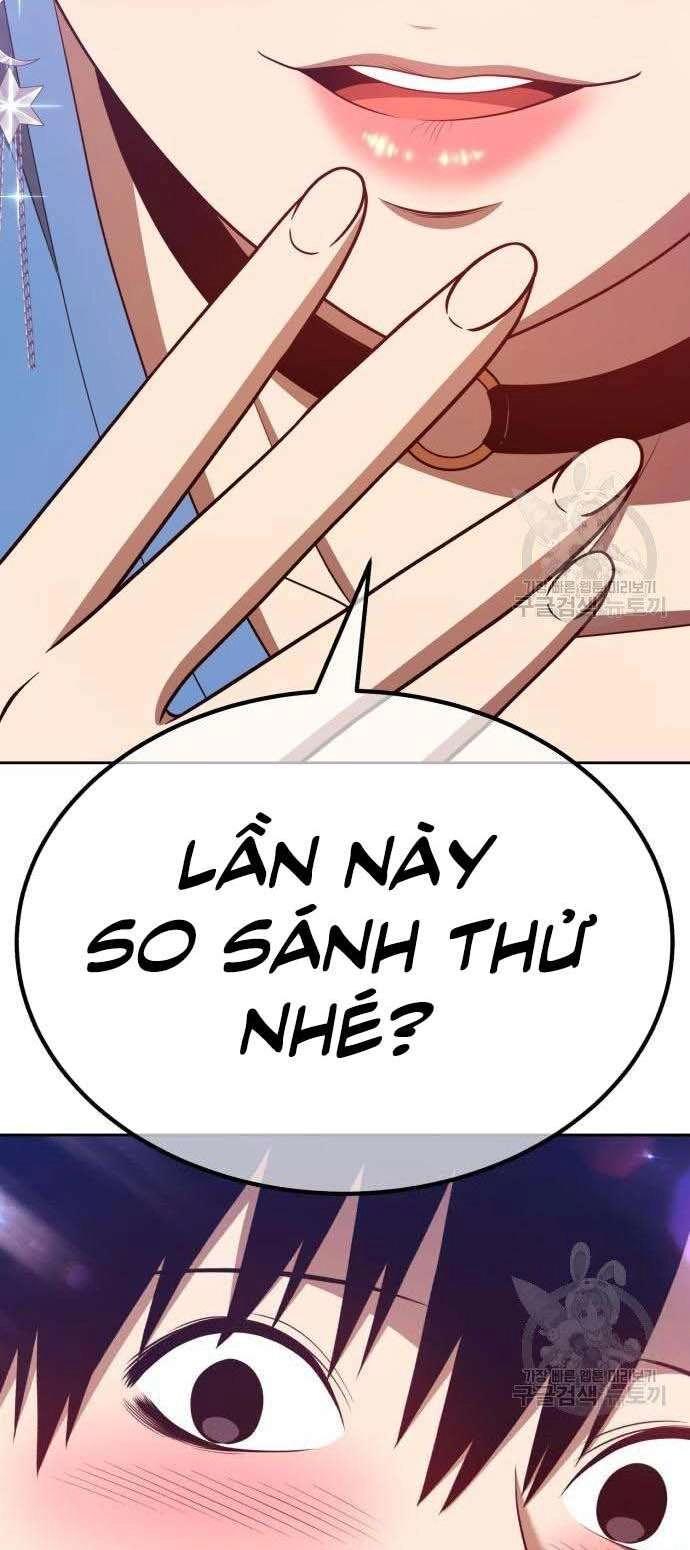 Gậy Gỗ Cấp 99+ Chapter 34 - 85