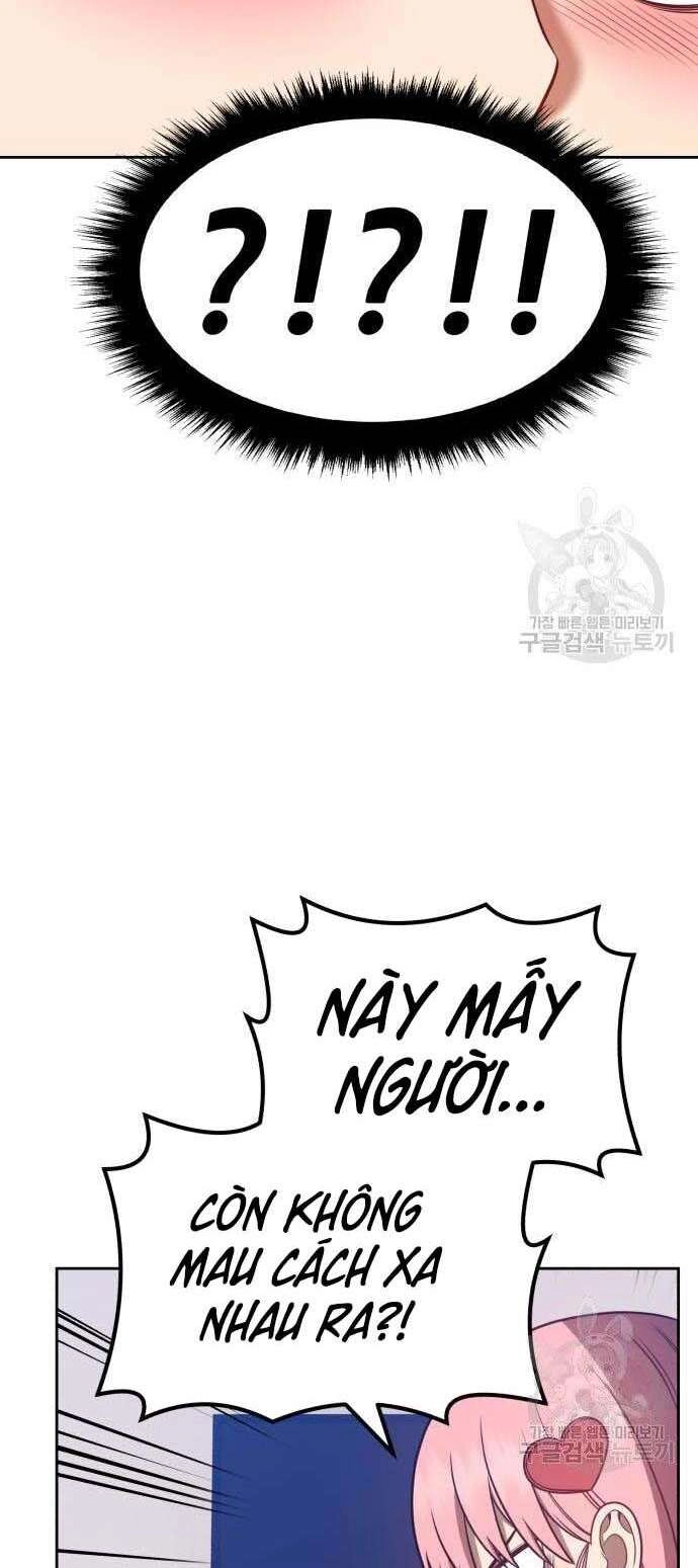 Gậy Gỗ Cấp 99+ Chapter 34 - 86