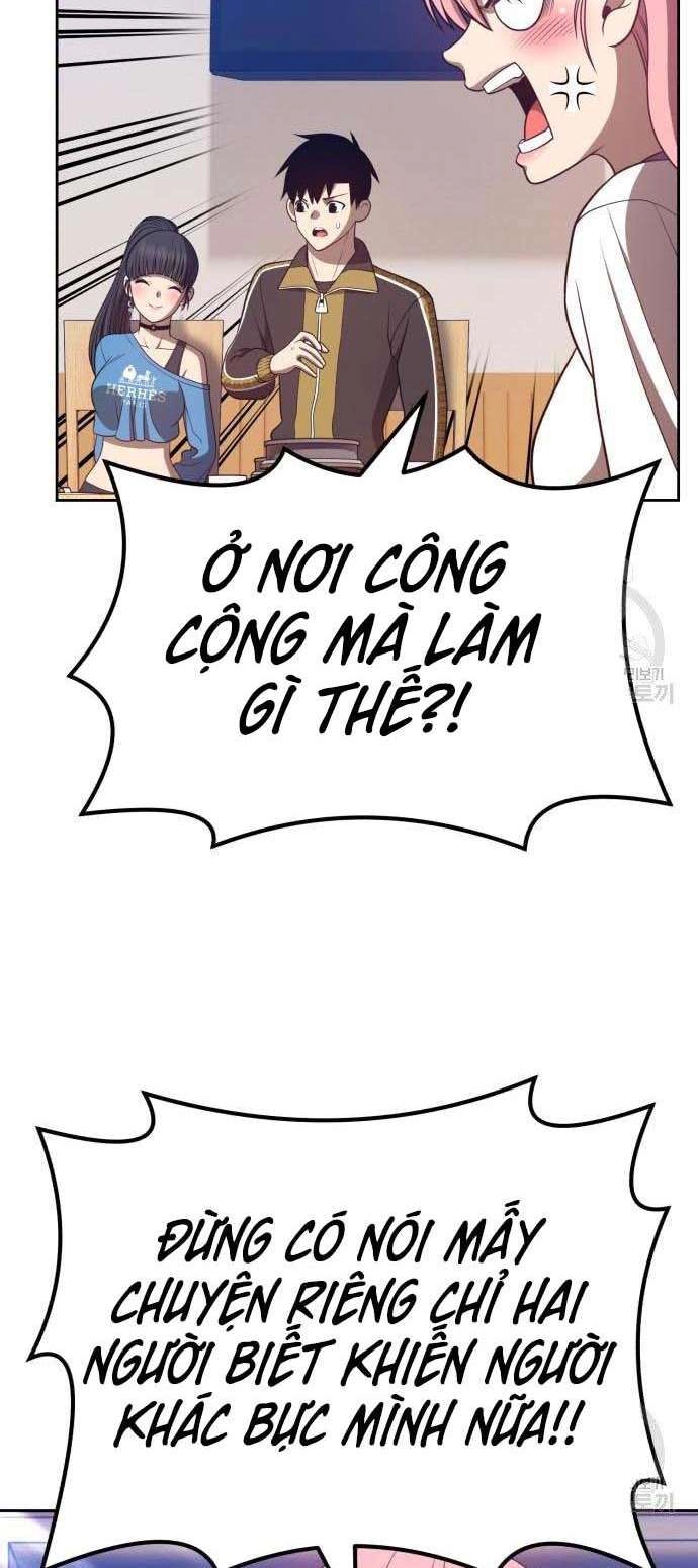 Gậy Gỗ Cấp 99+ Chapter 34 - 87