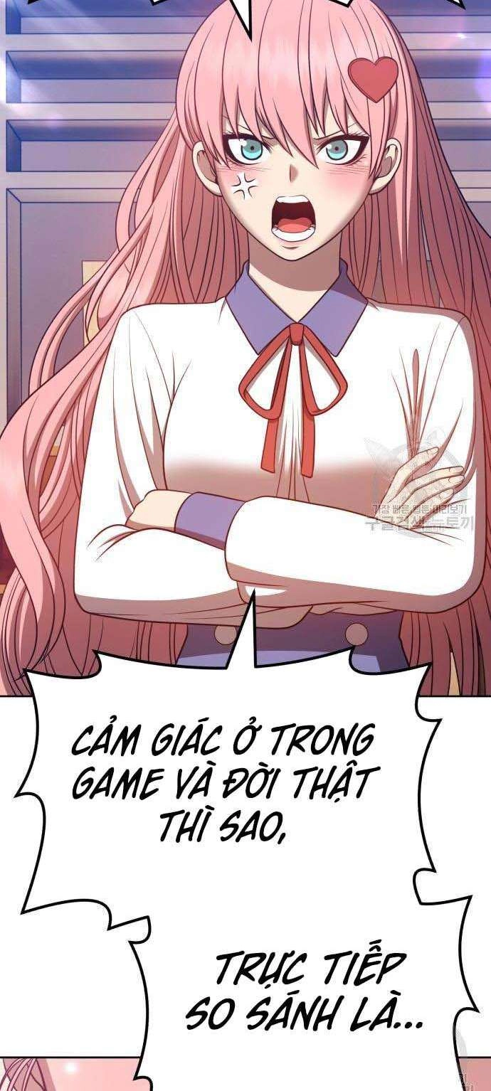 Gậy Gỗ Cấp 99+ Chapter 34 - 88