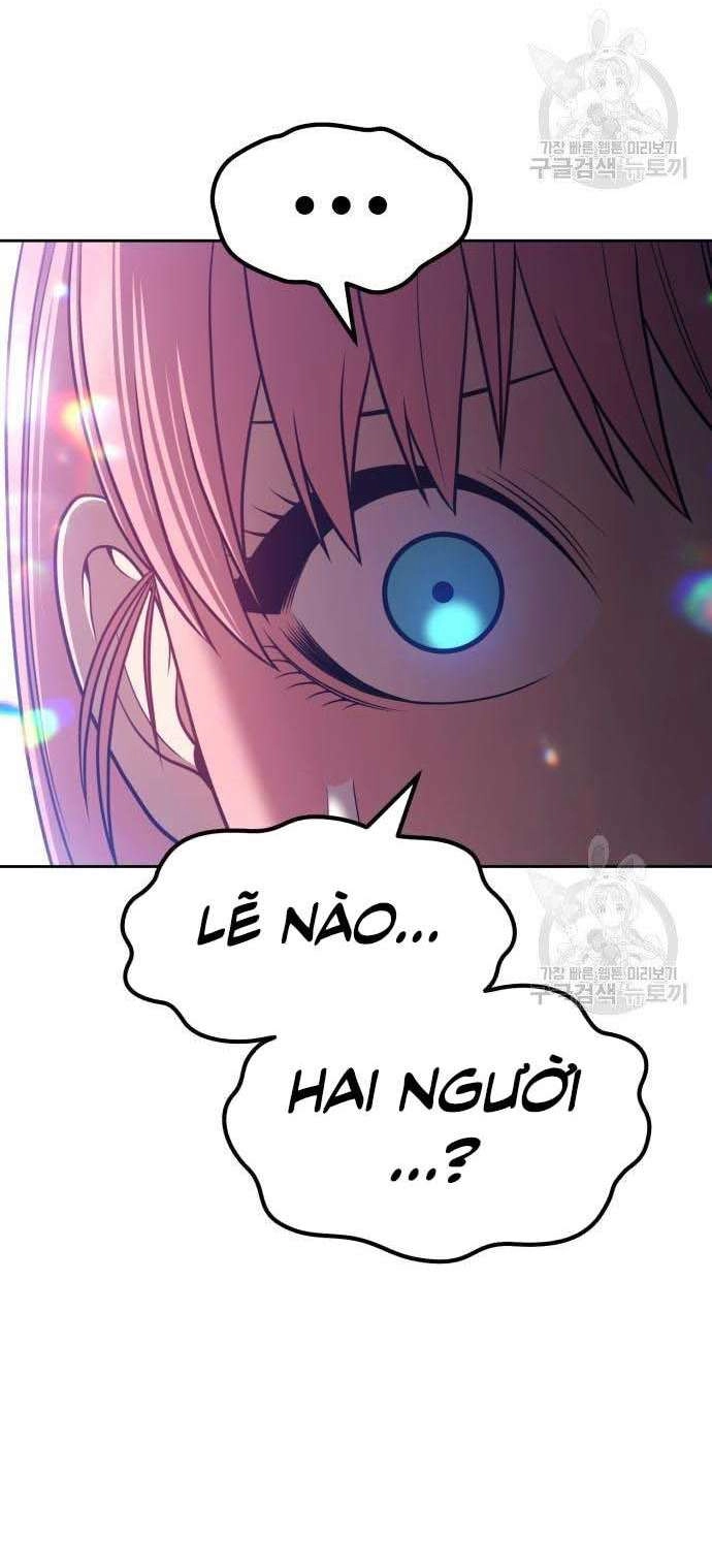 Gậy Gỗ Cấp 99+ Chapter 34 - 91