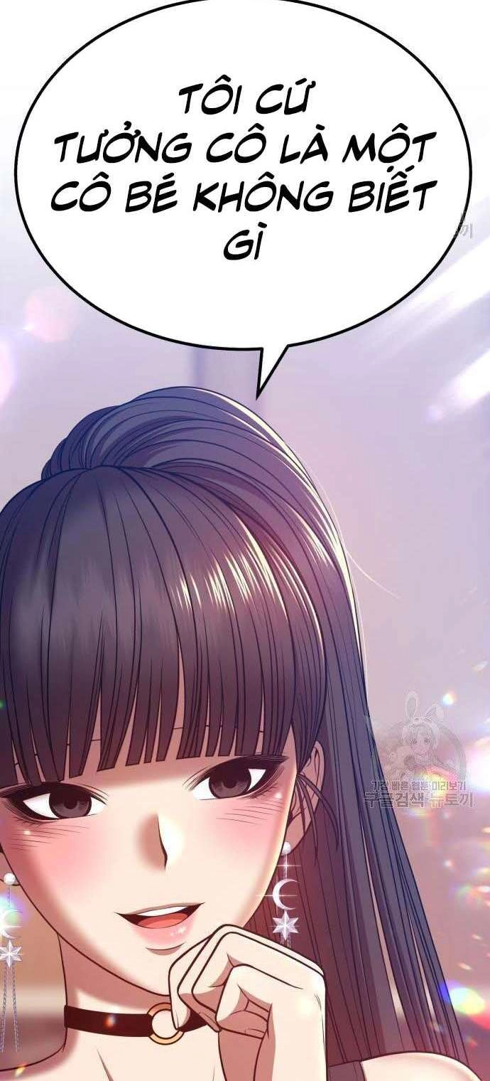 Gậy Gỗ Cấp 99+ Chapter 34 - 93