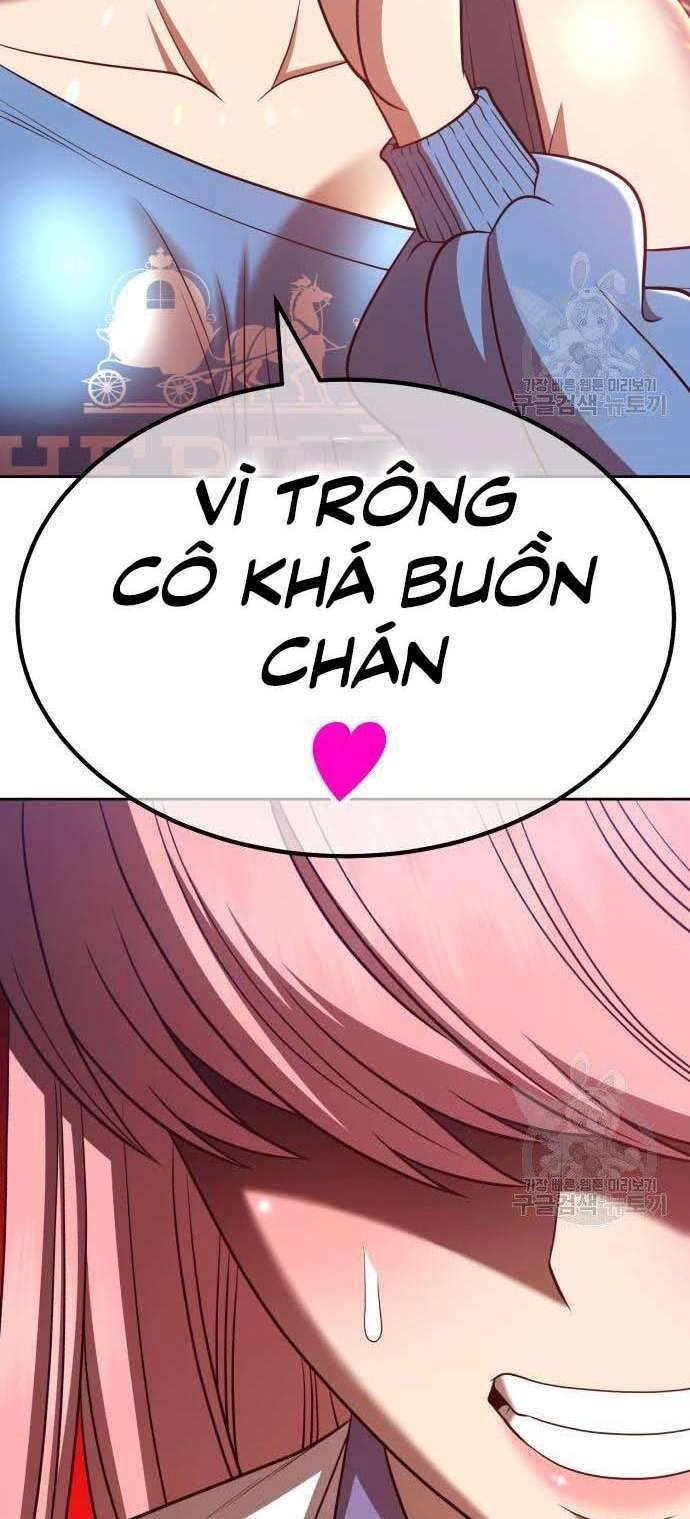 Gậy Gỗ Cấp 99+ Chapter 34 - 94