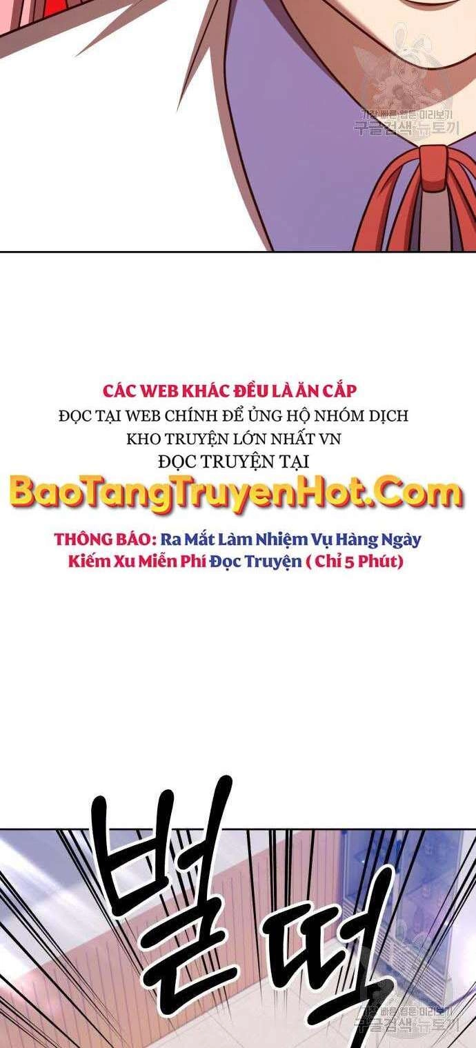 Gậy Gỗ Cấp 99+ Chapter 34 - 95