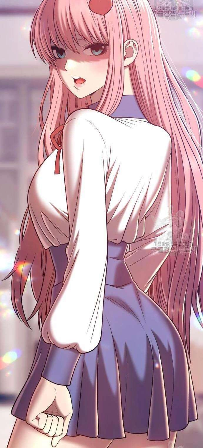 Gậy Gỗ Cấp 99+ Chapter 34 - 97