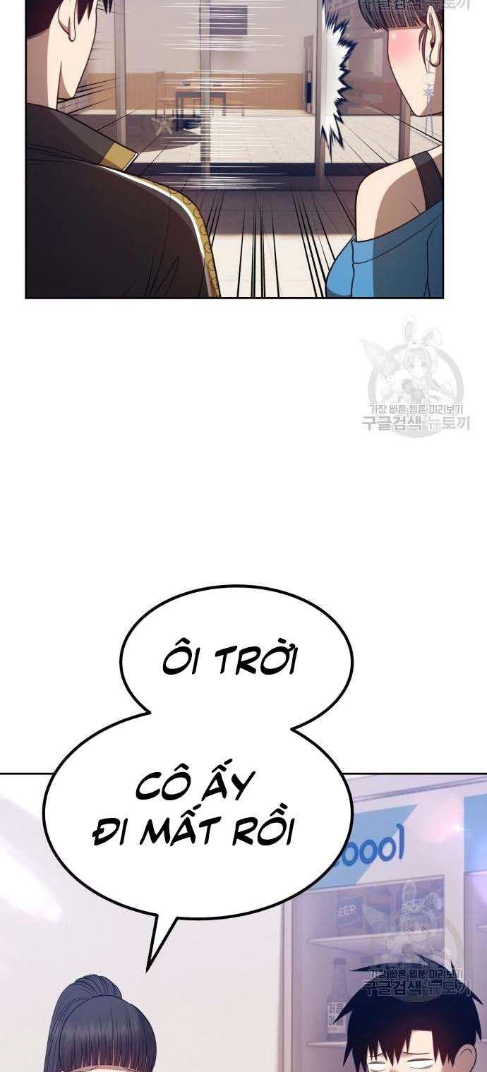 Gậy Gỗ Cấp 99+ Chapter 34 - 99