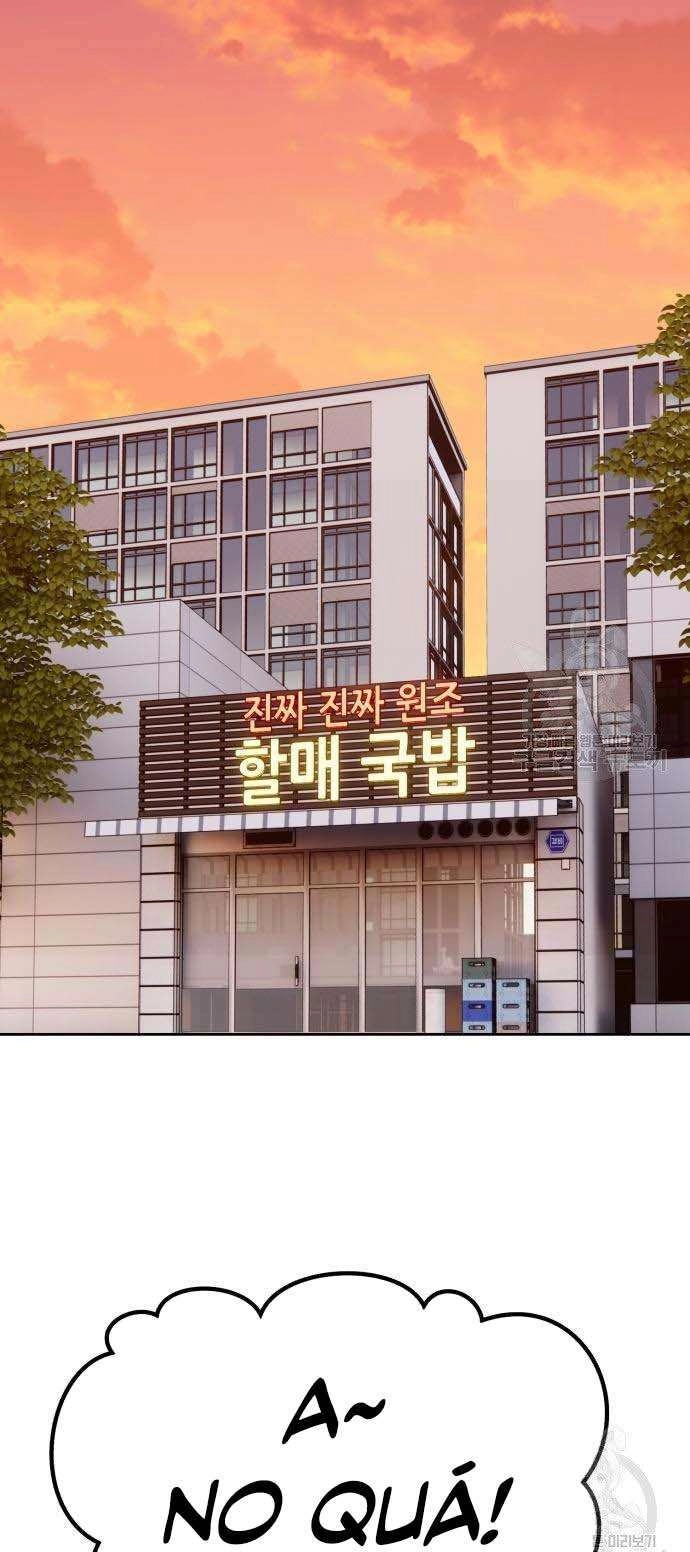 Gậy Gỗ Cấp 99+ Chapter 34 - 101