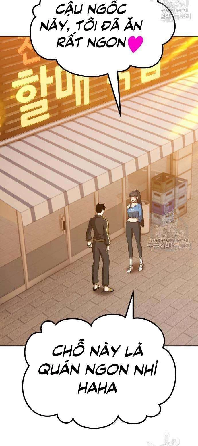 Gậy Gỗ Cấp 99+ Chapter 34 - 103