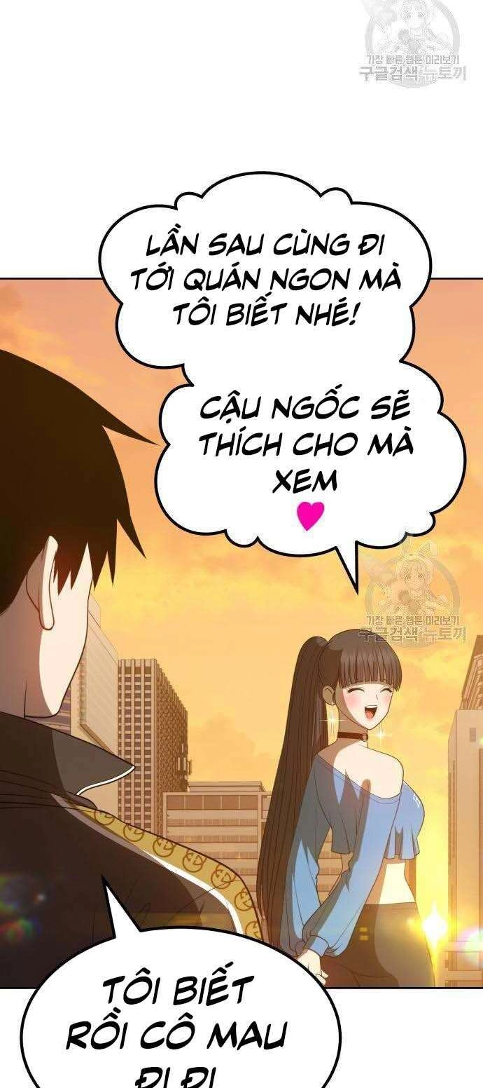 Gậy Gỗ Cấp 99+ Chapter 34 - 104
