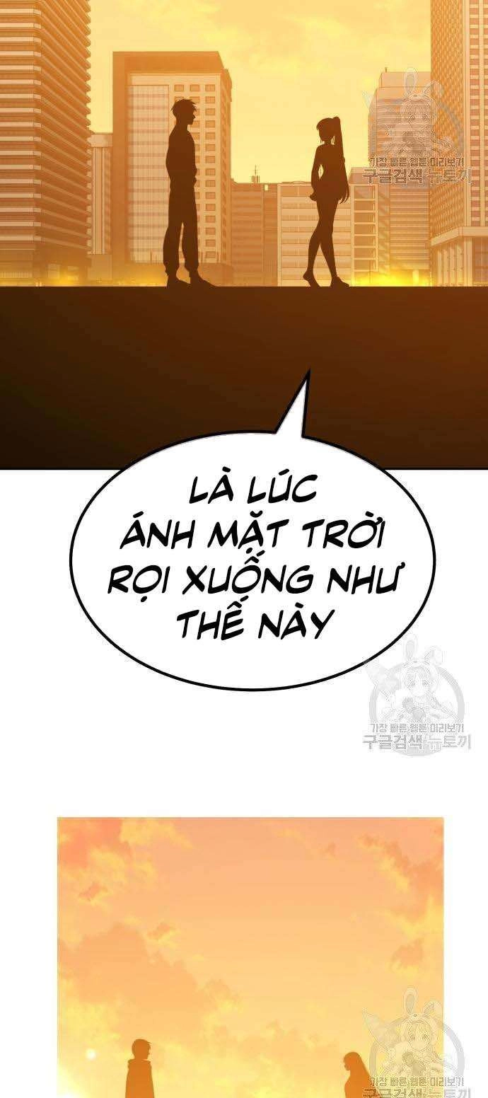 Gậy Gỗ Cấp 99+ Chapter 34.5 - 2