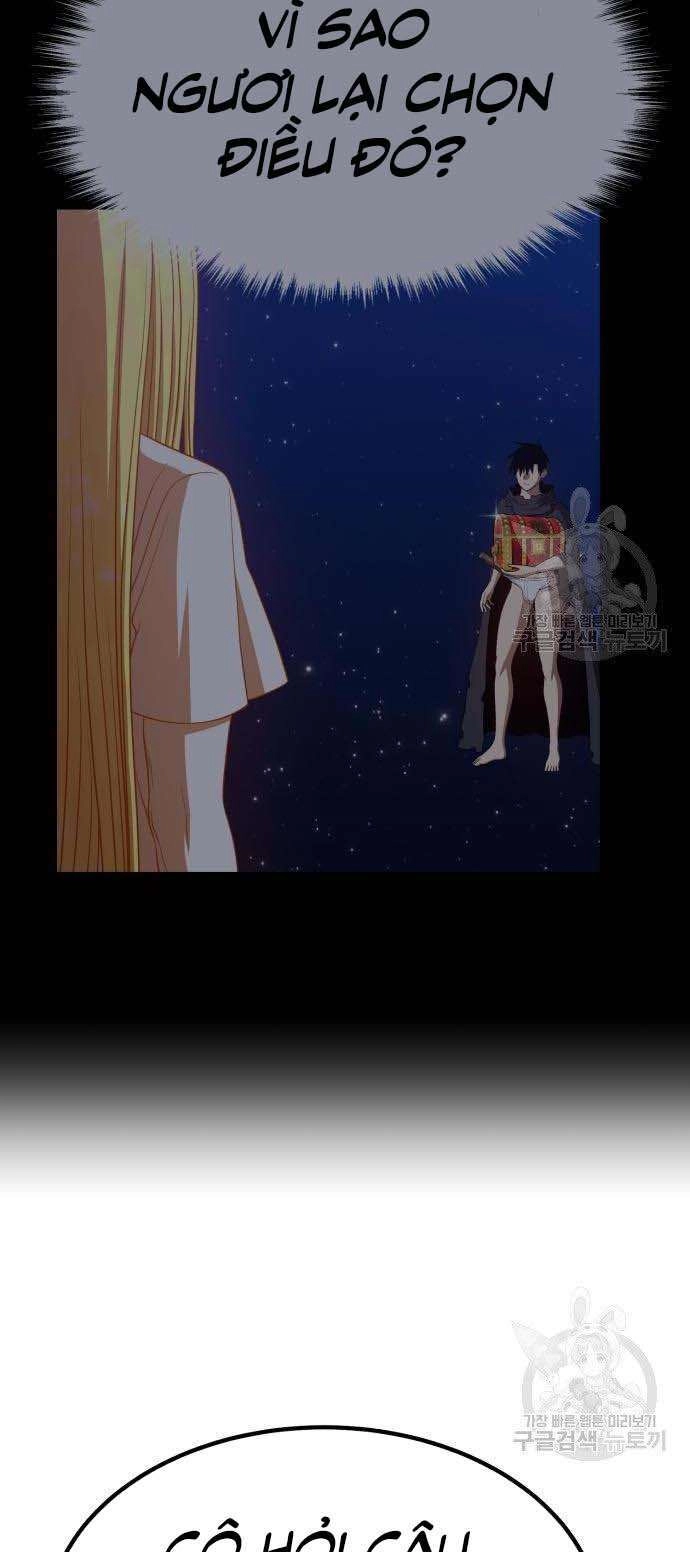 Gậy Gỗ Cấp 99+ Chapter 34.5 - 6