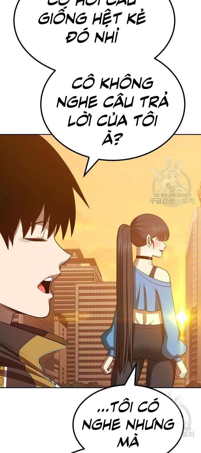 Gậy Gỗ Cấp 99+ Chapter 34.5 - 7