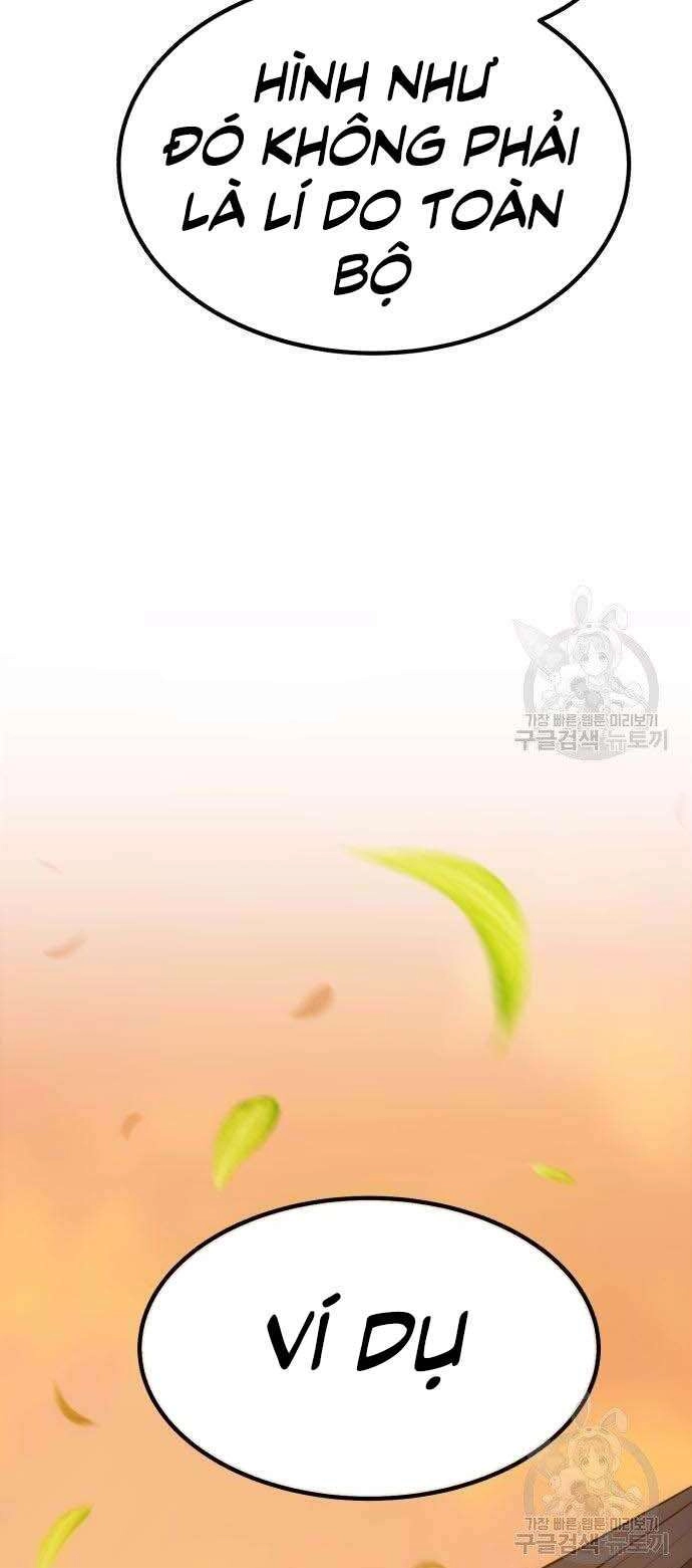 Gậy Gỗ Cấp 99+ Chapter 34.5 - 8