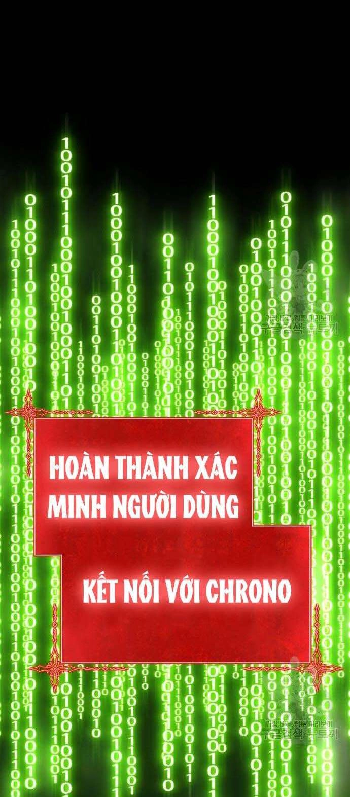 Gậy Gỗ Cấp 99+ Chapter 34.5 - 17