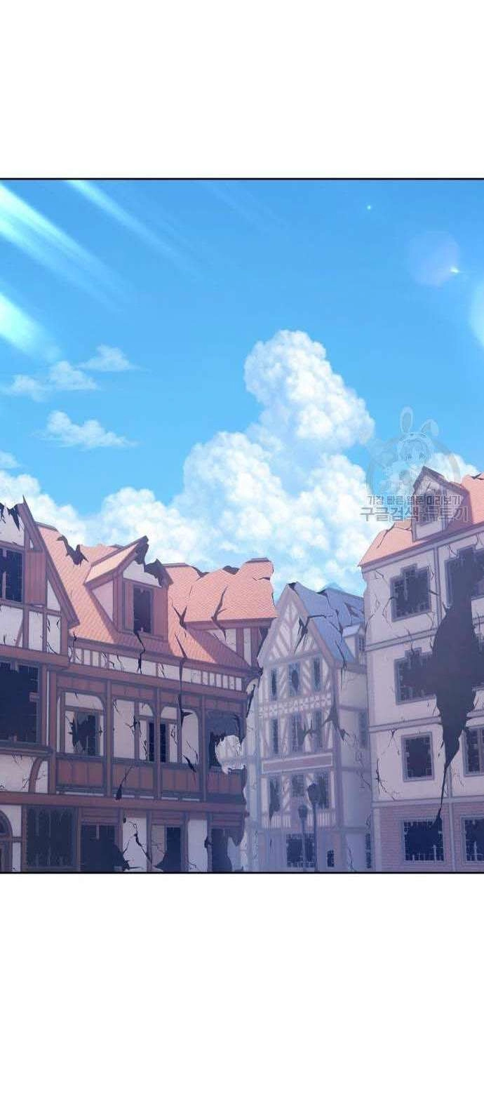 Gậy Gỗ Cấp 99+ Chapter 34.5 - 20