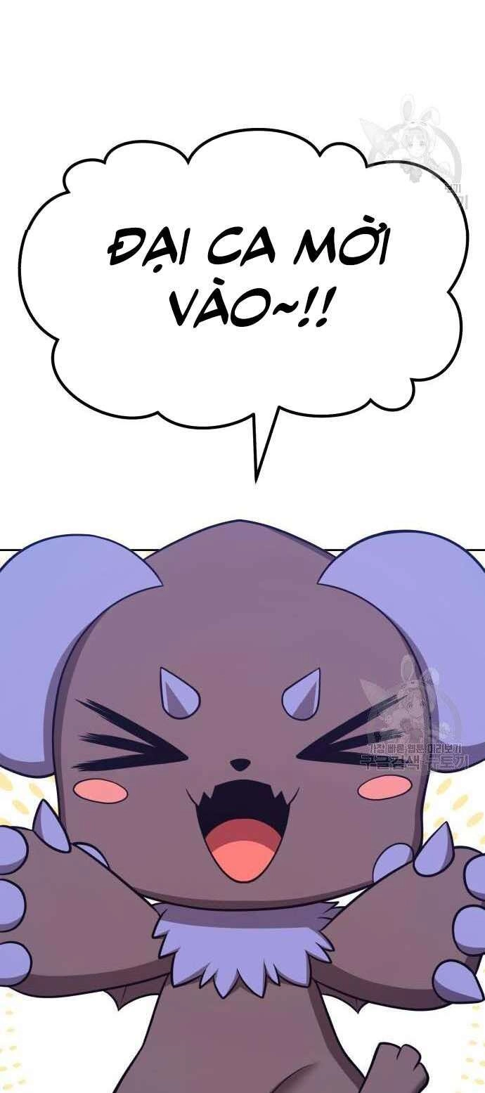 Gậy Gỗ Cấp 99+ Chapter 34.5 - 21