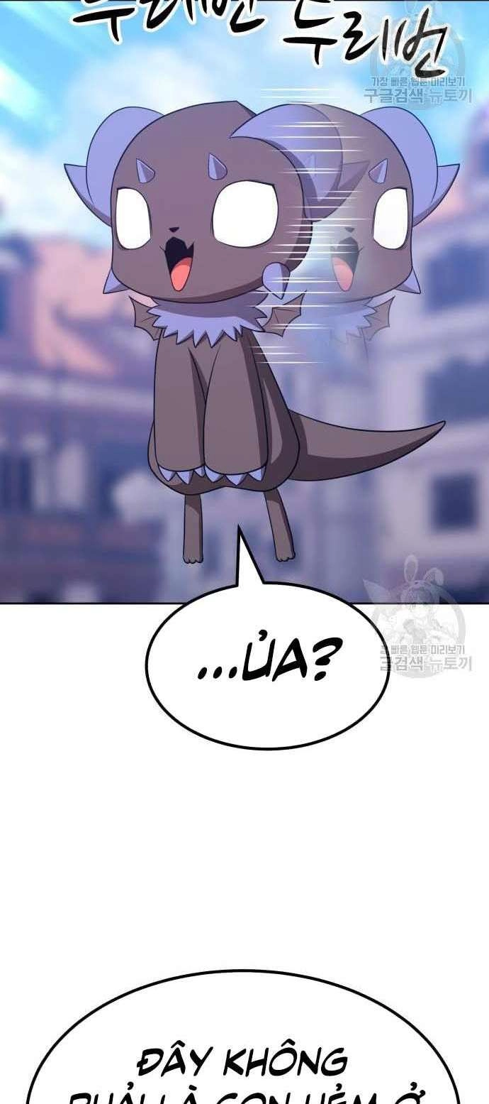 Gậy Gỗ Cấp 99+ Chapter 34.5 - 24