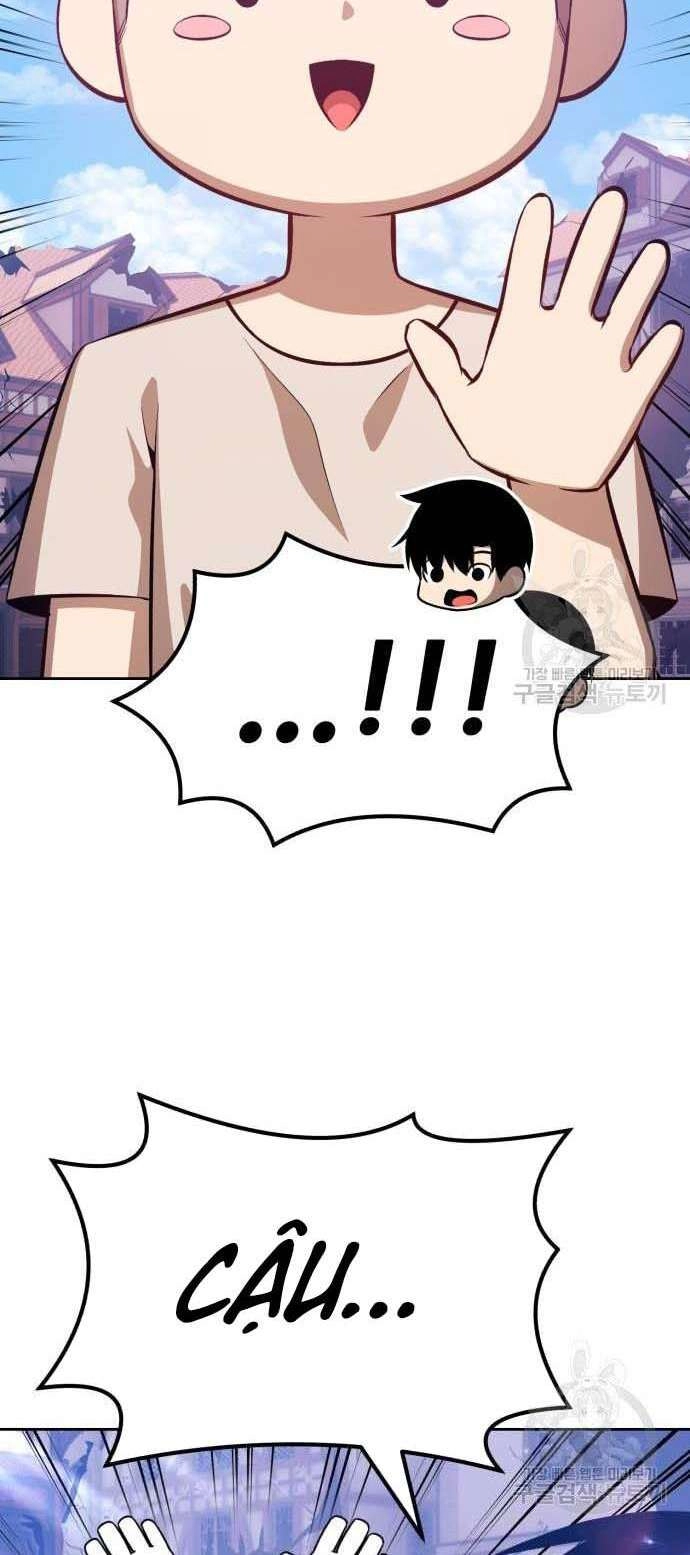 Gậy Gỗ Cấp 99+ Chapter 34.5 - 32