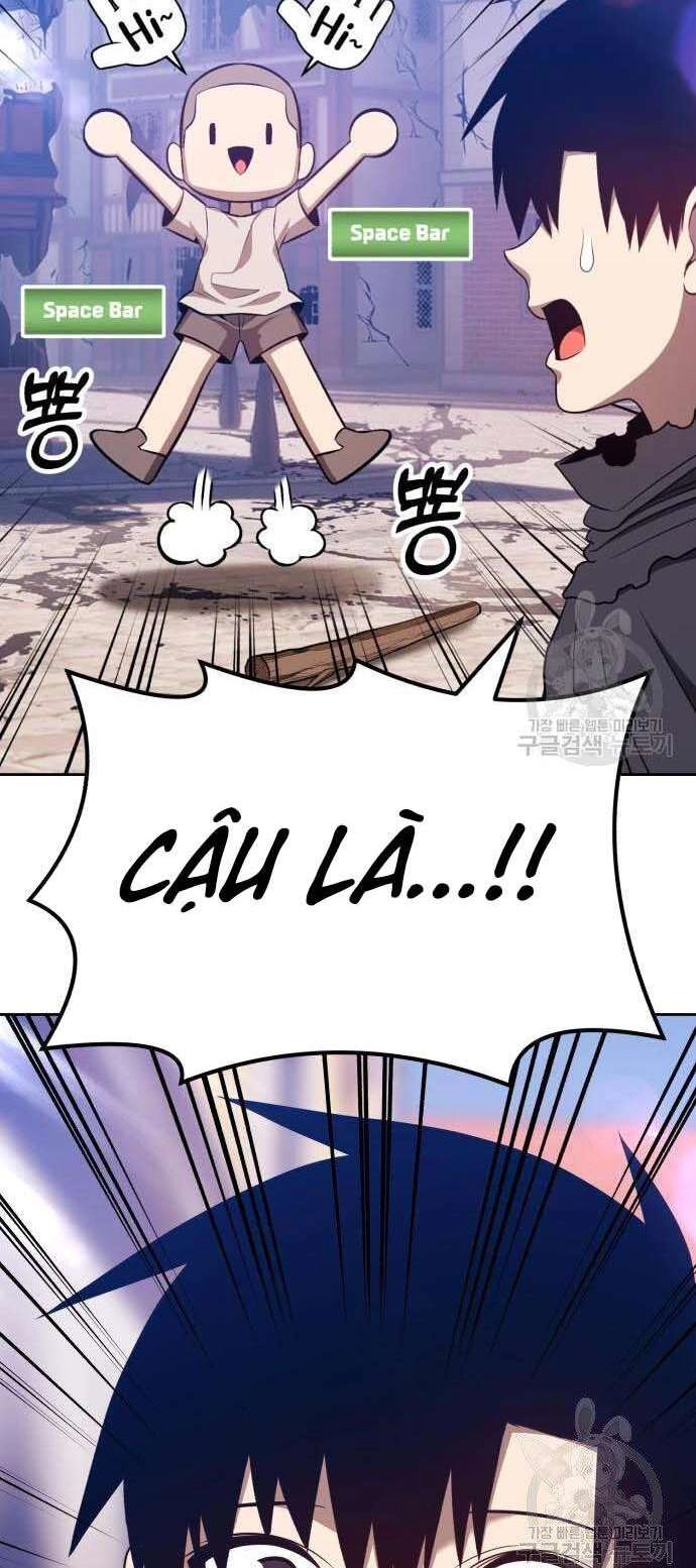 Gậy Gỗ Cấp 99+ Chapter 34.5 - 33