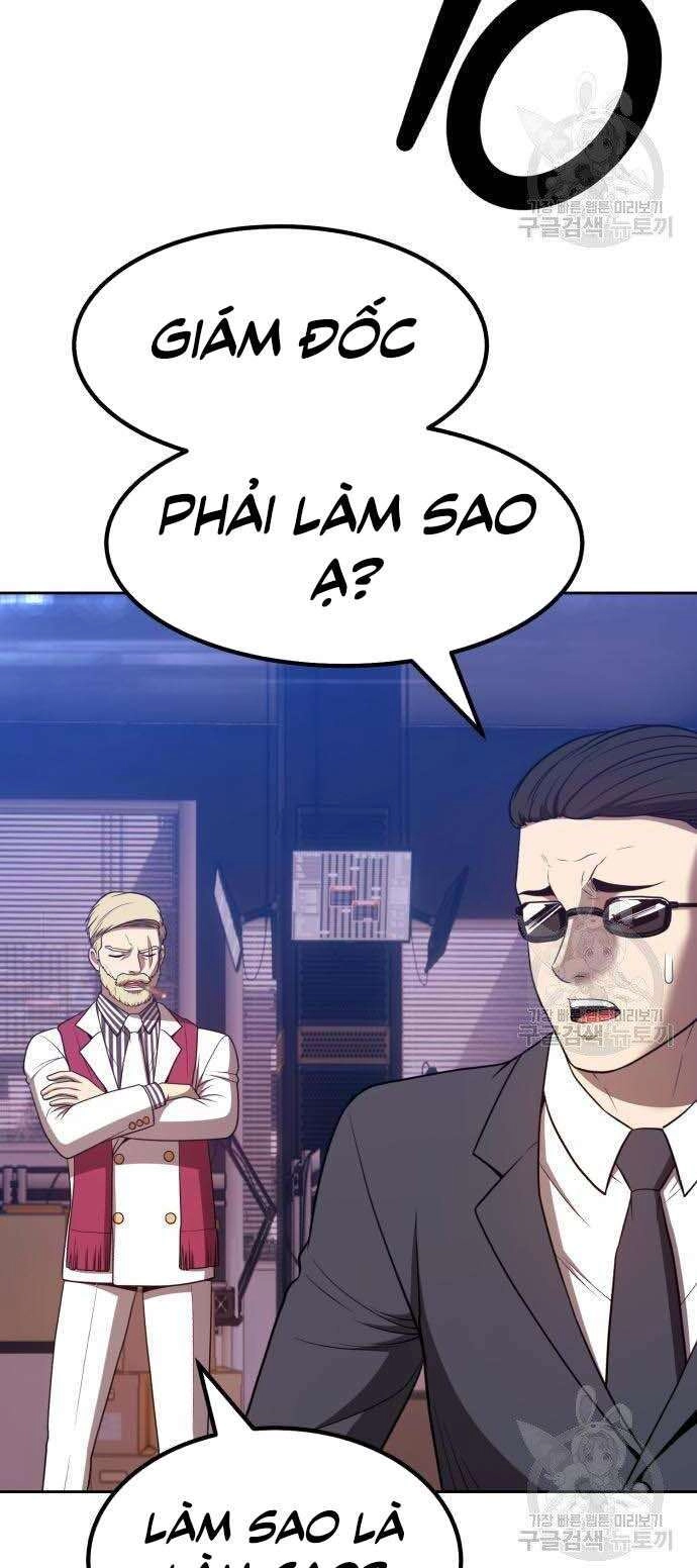 Gậy Gỗ Cấp 99+ Chapter 34.5 - 39