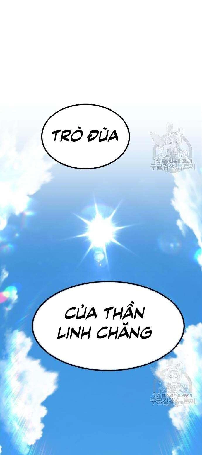 Gậy Gỗ Cấp 99+ Chapter 34.5 - 42