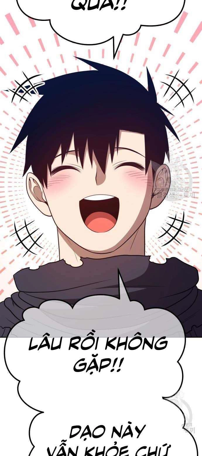 Gậy Gỗ Cấp 99+ Chapter 34.5 - 44