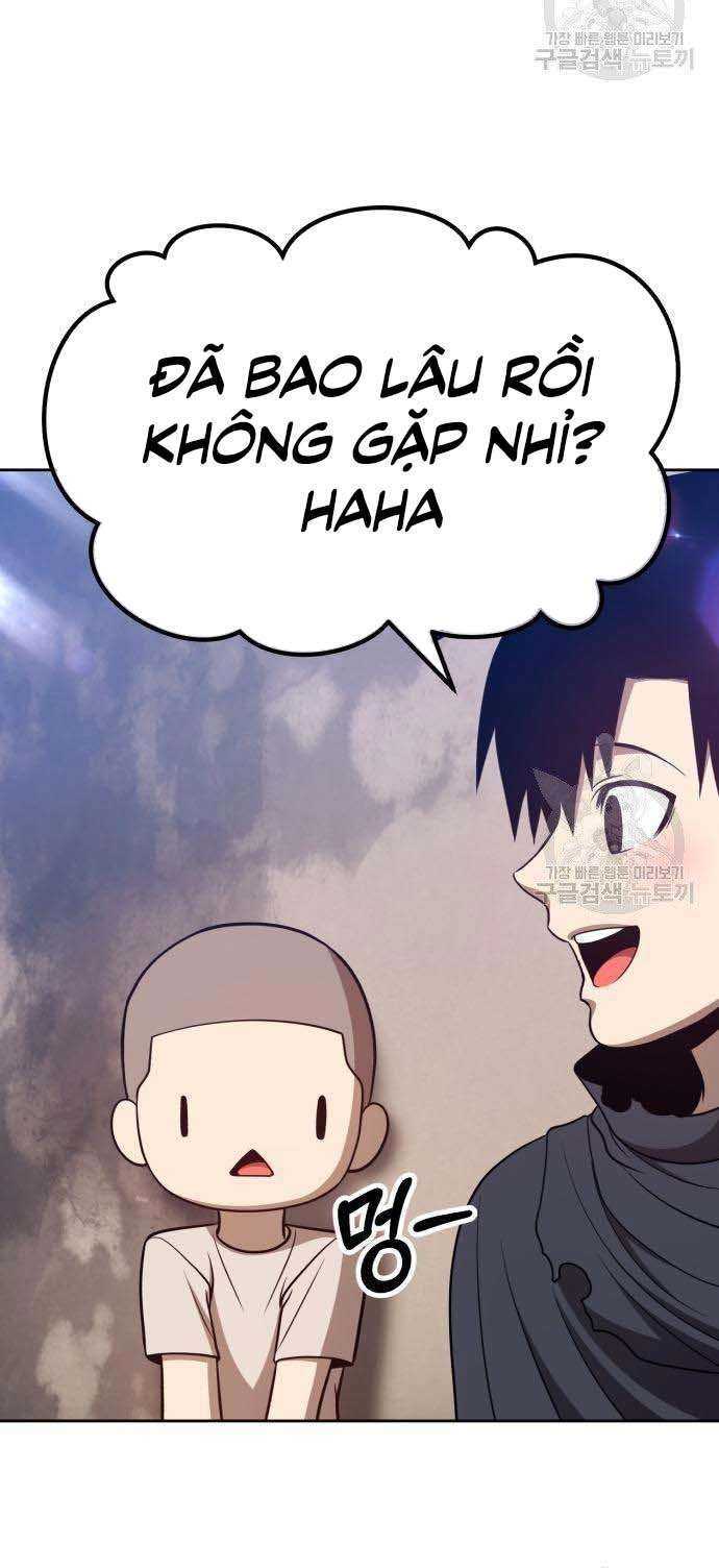 Gậy Gỗ Cấp 99+ Chapter 34.5 - 47