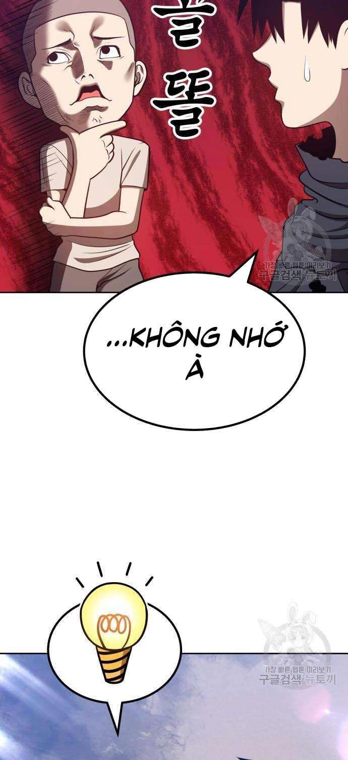 Gậy Gỗ Cấp 99+ Chapter 34.5 - 50