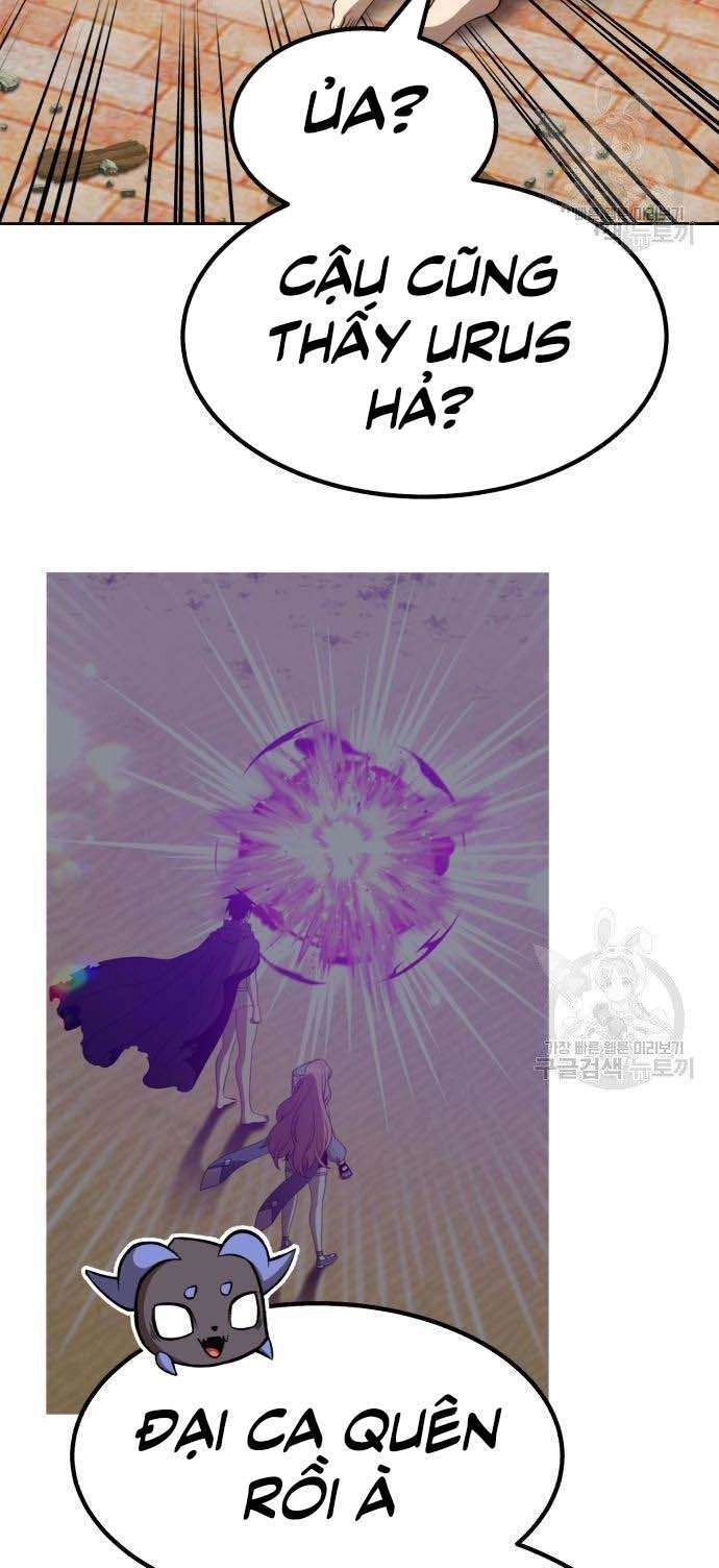 Gậy Gỗ Cấp 99+ Chapter 34.5 - 55
