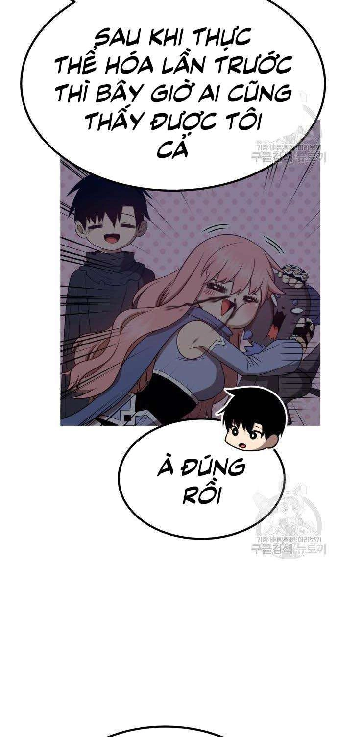 Gậy Gỗ Cấp 99+ Chapter 34.5 - 56