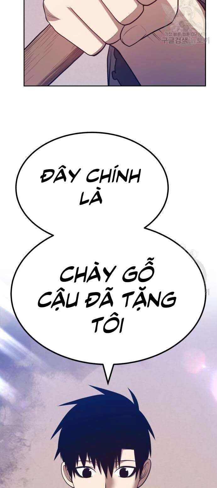 Gậy Gỗ Cấp 99+ Chapter 34.5 - 62