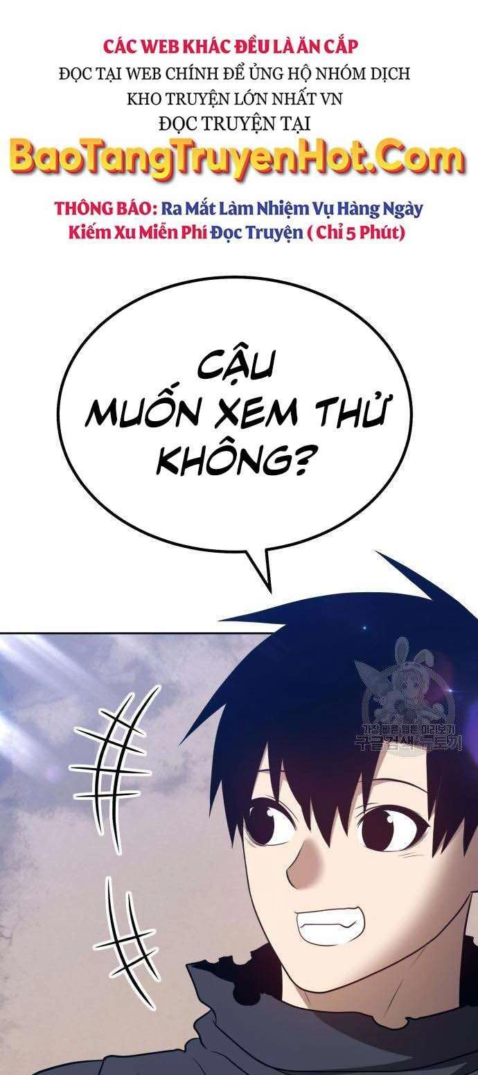 Gậy Gỗ Cấp 99+ Chapter 34.5 - 65