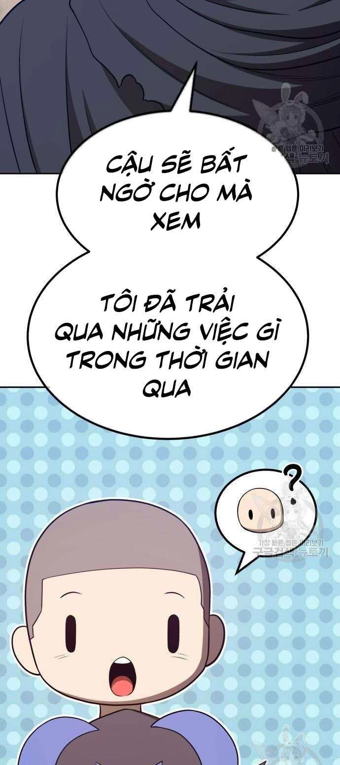 Gậy Gỗ Cấp 99+ Chapter 34.5 - 66