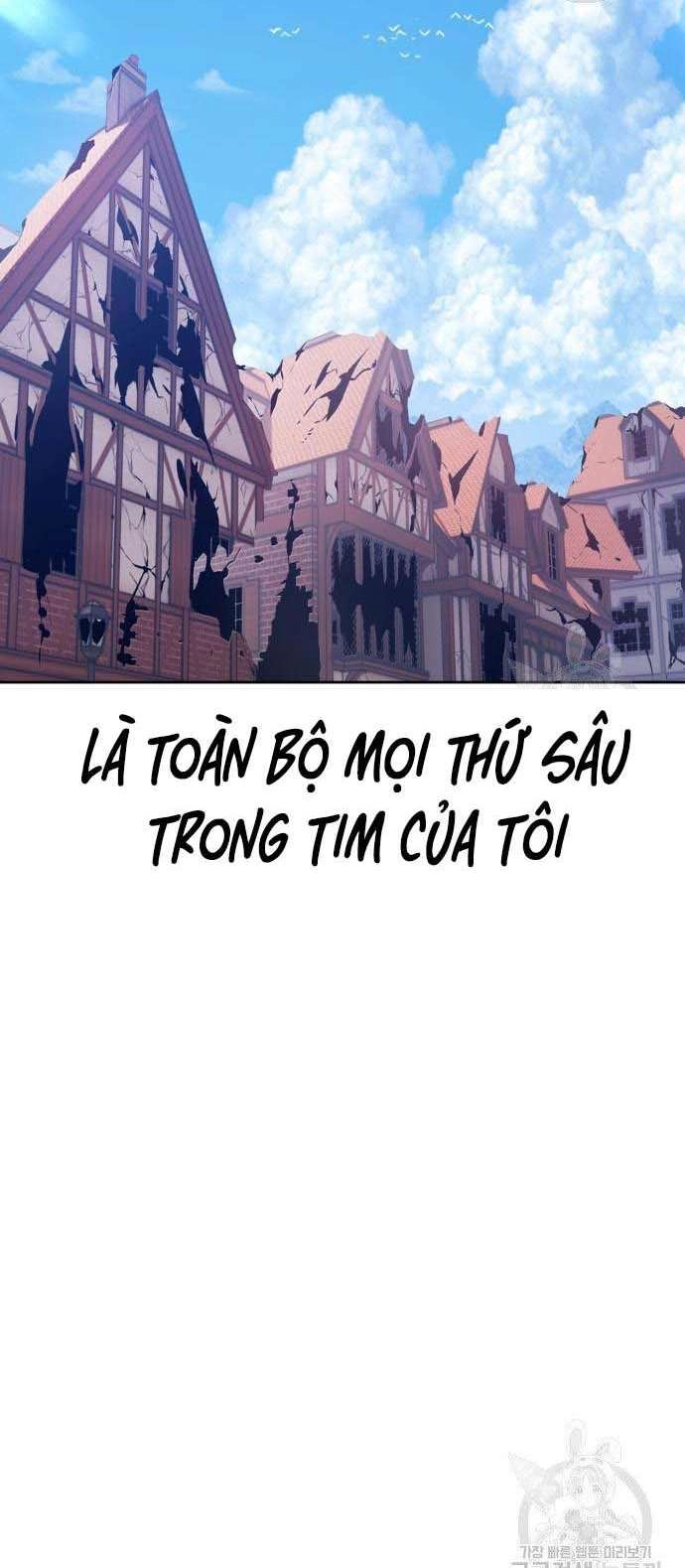 Gậy Gỗ Cấp 99+ Chapter 34.5 - 71