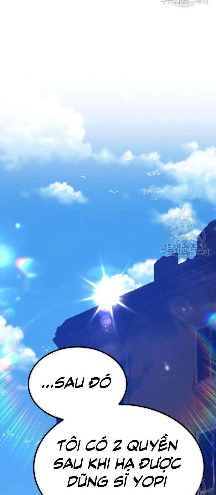 Gậy Gỗ Cấp 99+ Chapter 34.5 - 72