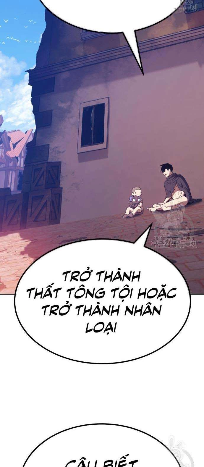 Gậy Gỗ Cấp 99+ Chapter 34.5 - 73