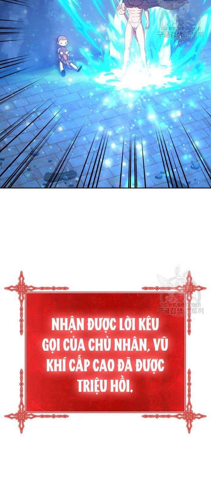 Gậy Gỗ Cấp 99+ Chapter 34.5 - 82