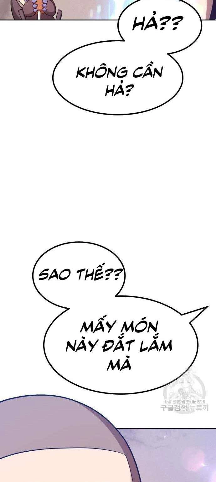 Gậy Gỗ Cấp 99+ Chapter 34.5 - 86