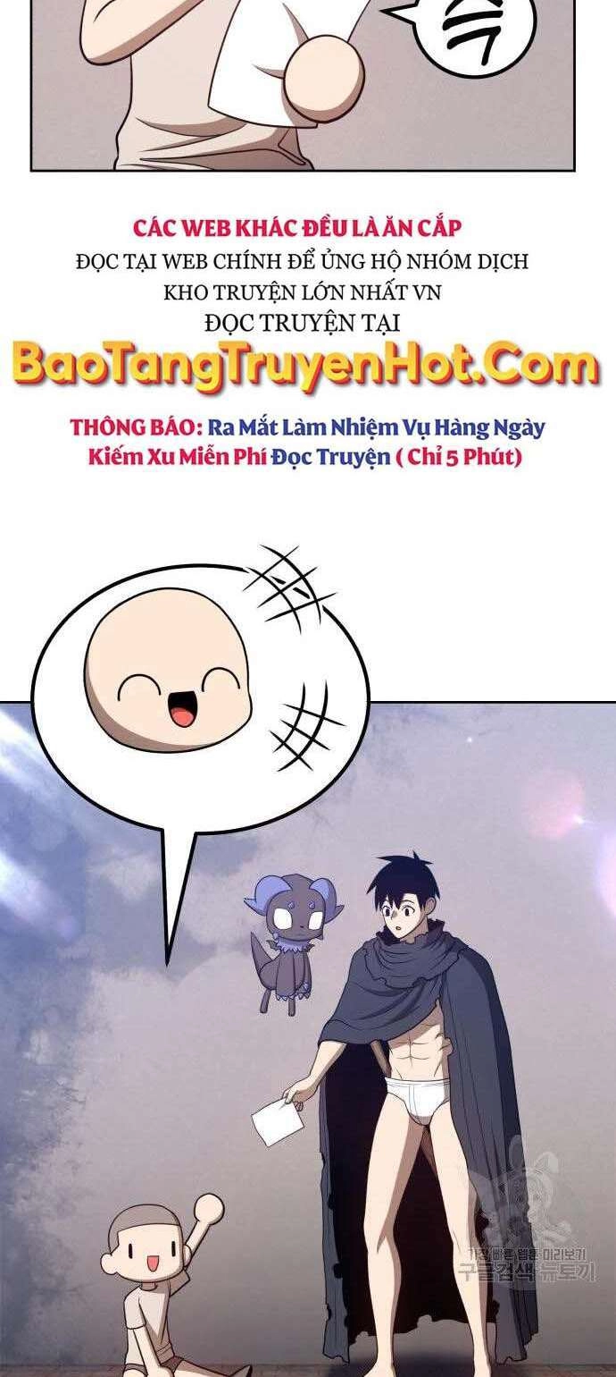 Gậy Gỗ Cấp 99+ Chapter 34.5 - 88