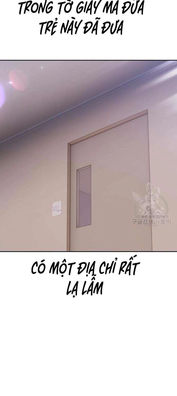 Gậy Gỗ Cấp 99+ Chapter 34.5 - 92