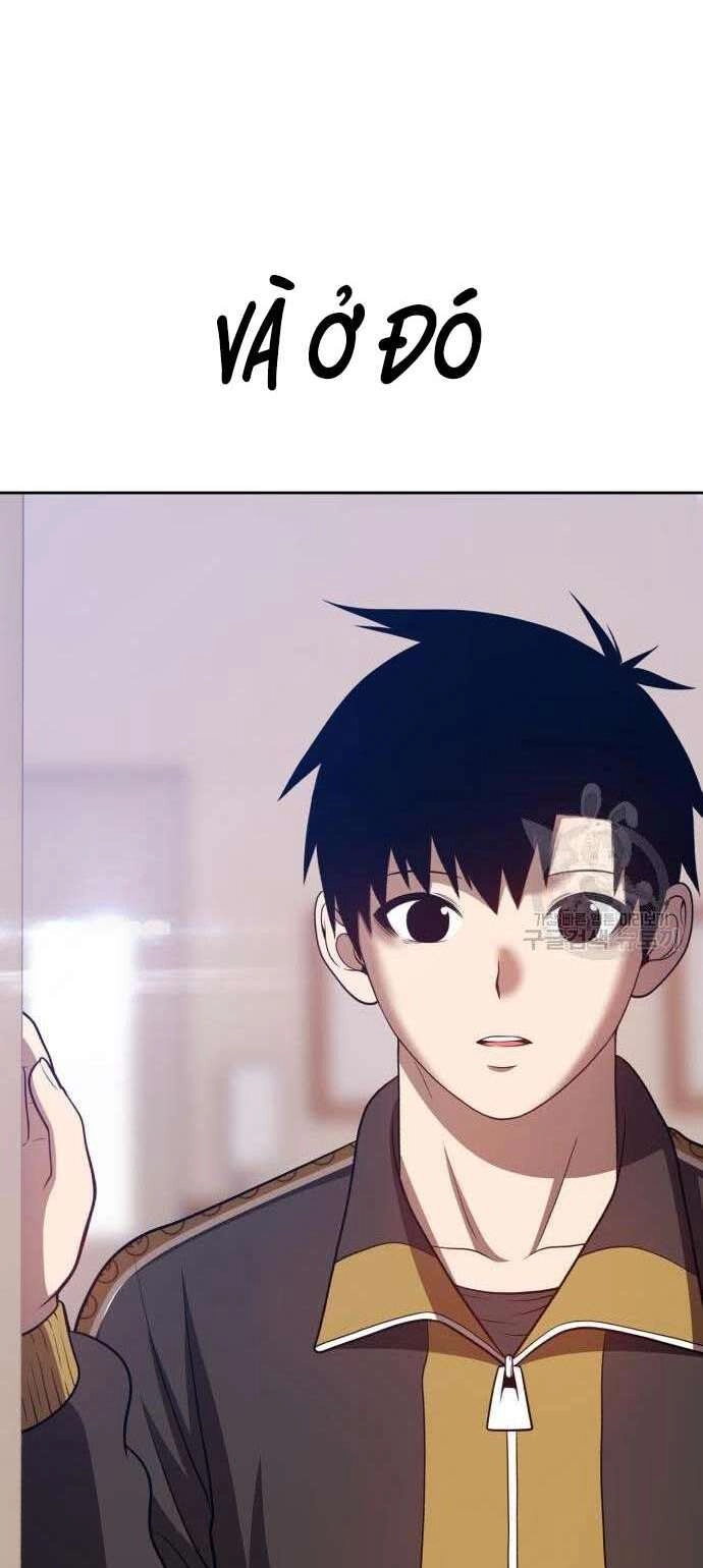 Gậy Gỗ Cấp 99+ Chapter 34.5 - 93