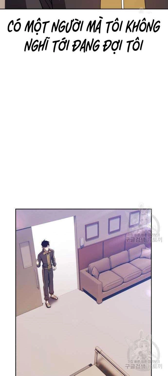 Gậy Gỗ Cấp 99+ Chapter 34.5 - 94